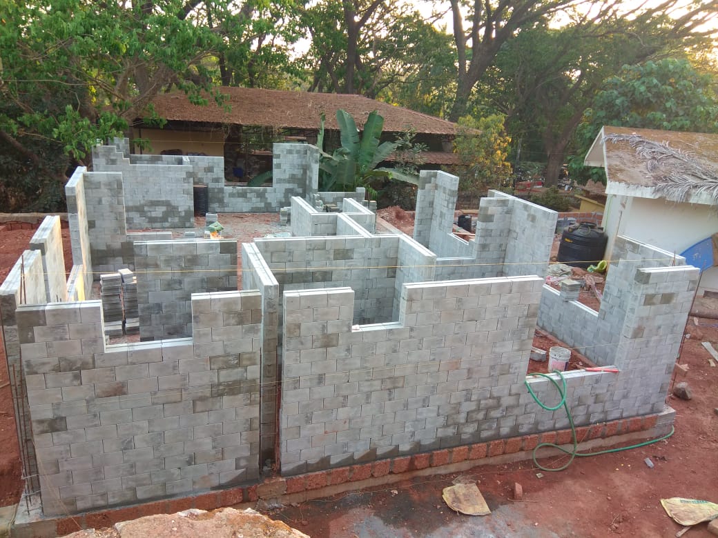 interlocking-bricks-udayam-building-products-pavers-and-interlocking